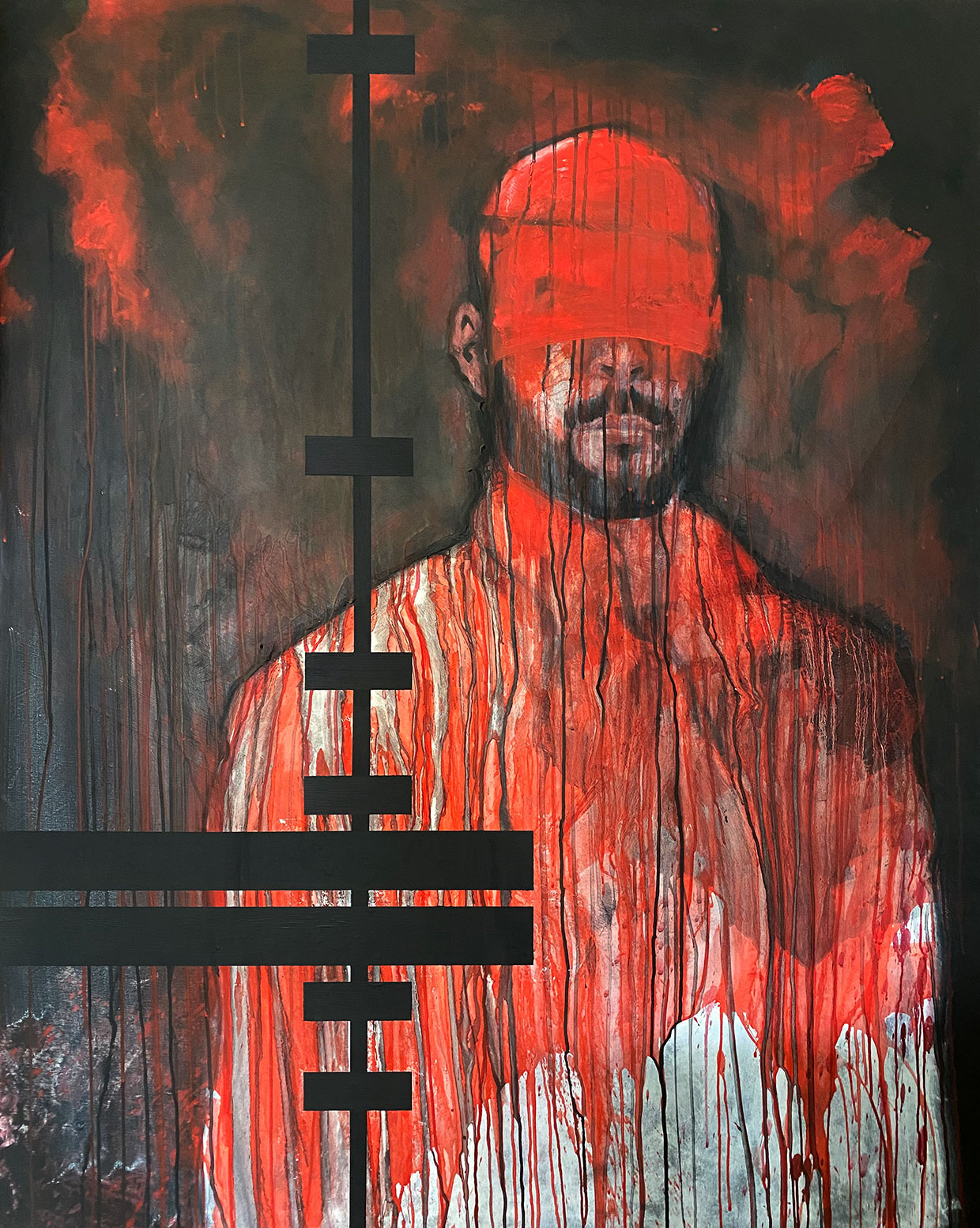 Guenther-Witzemann-acrylic-1200x1500mm-02