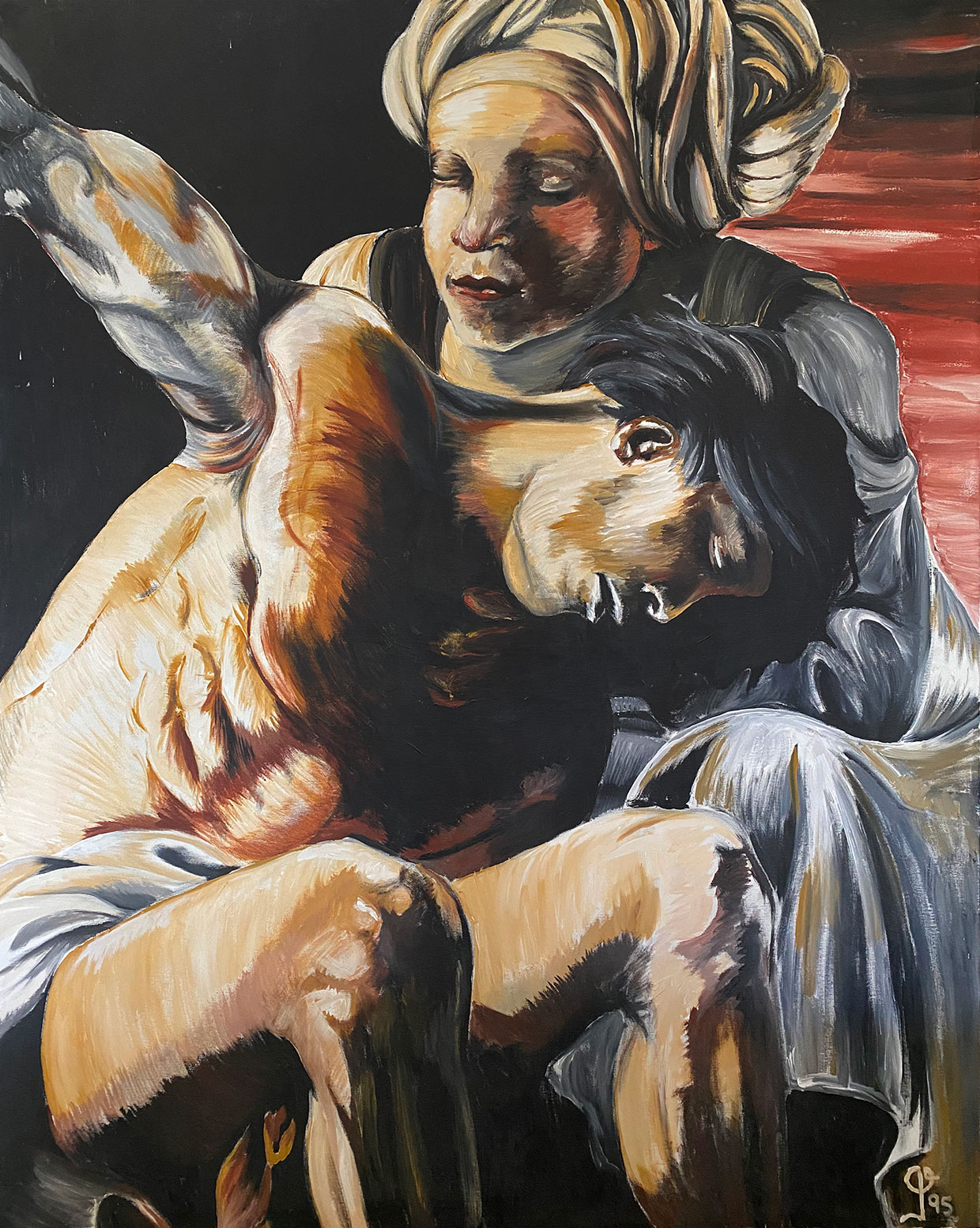 Guenther-Witzemann-acrylic-1200x1500mm