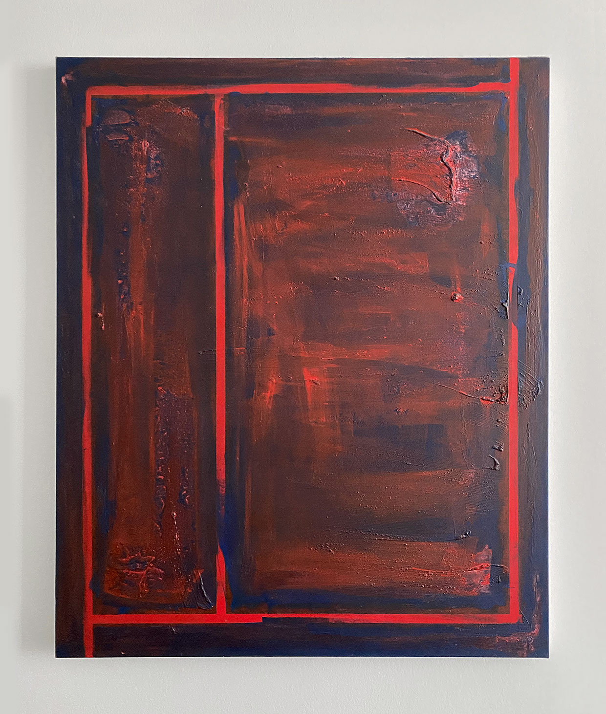 Guenther-Witzemann-acrylic-abstract-painting-1200x1500mm-01