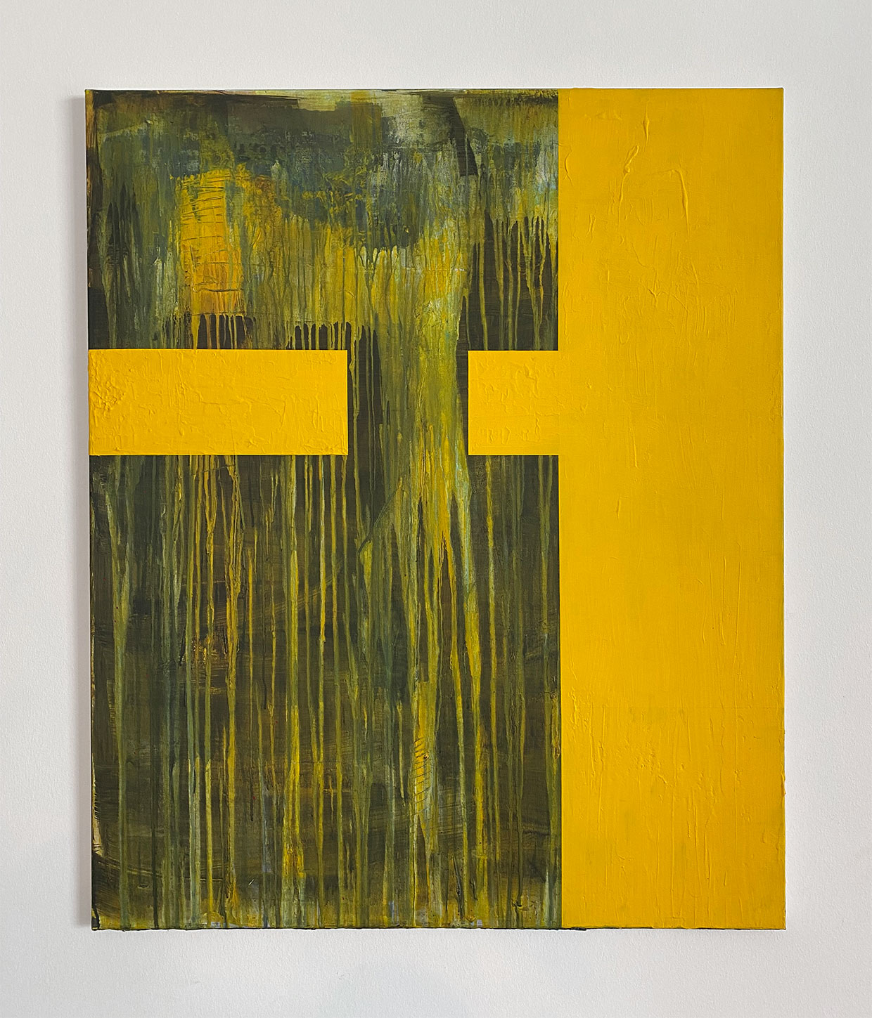 Guenther-Witzemann-acrylic-abstract-painting-1200x1500mm