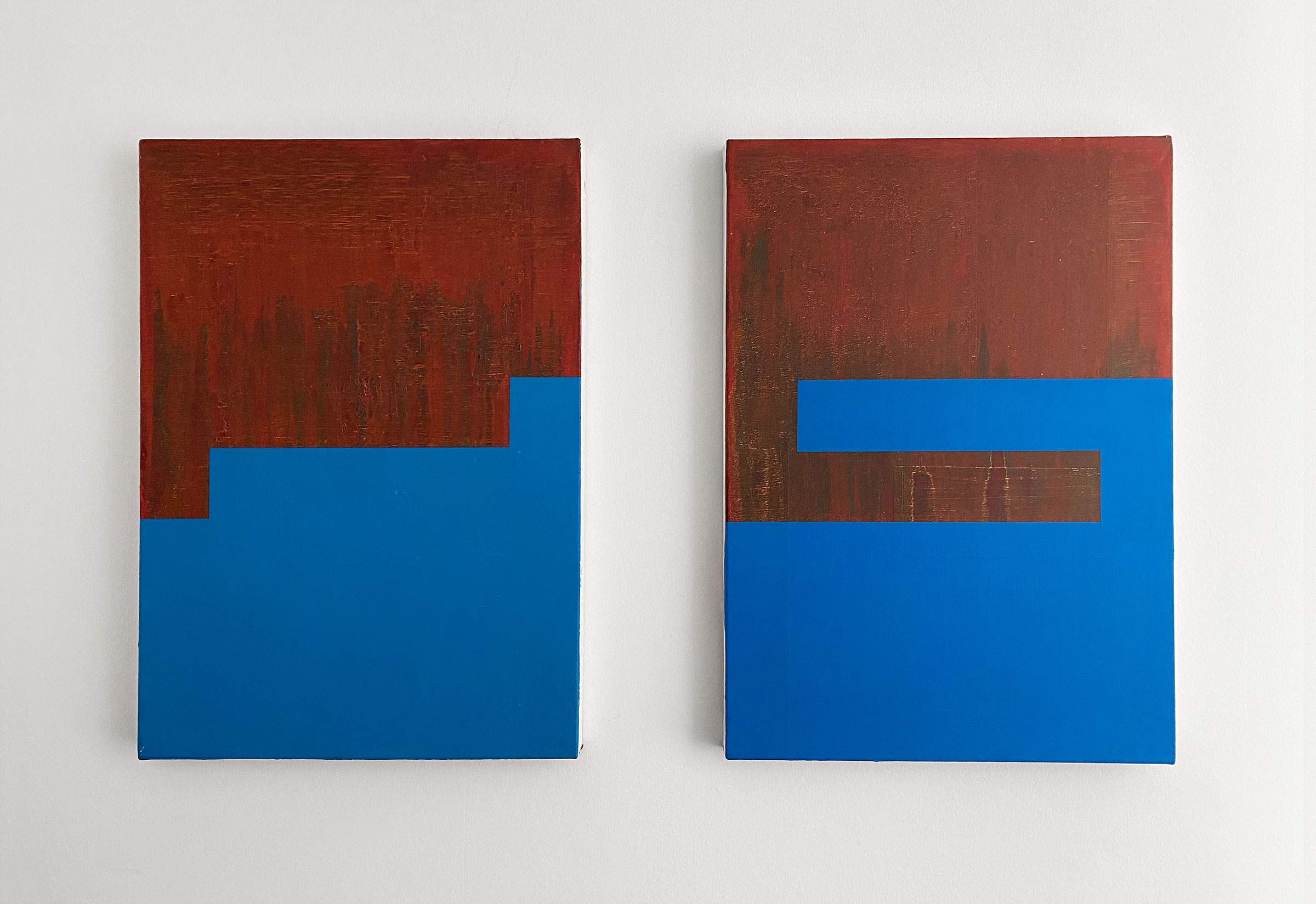 Guenther-Witzemann-acrylic-abstract-painting-600x800mm-2x