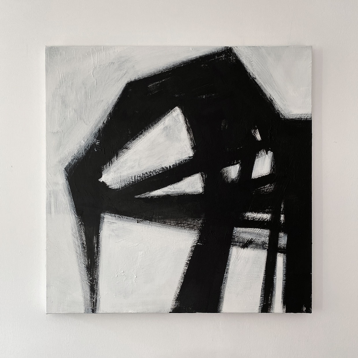 Günther-Witzemann-acrylic-balck-and-white-800x800-01