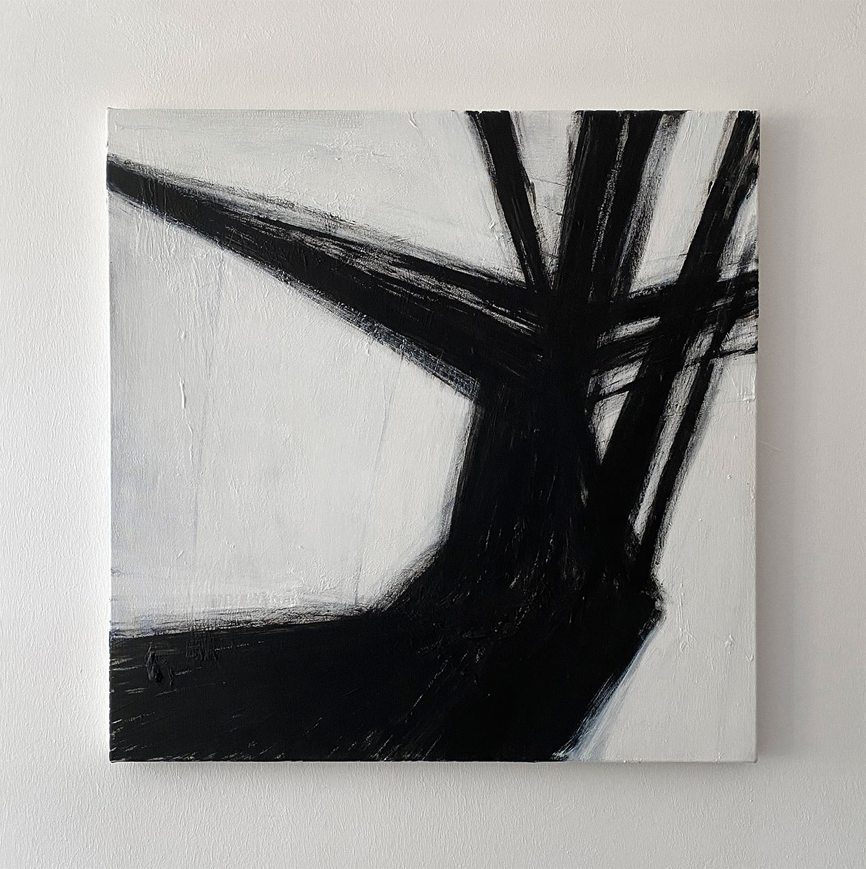 Günther-Witzemann-acrylic-balck-and-white-800x800-02