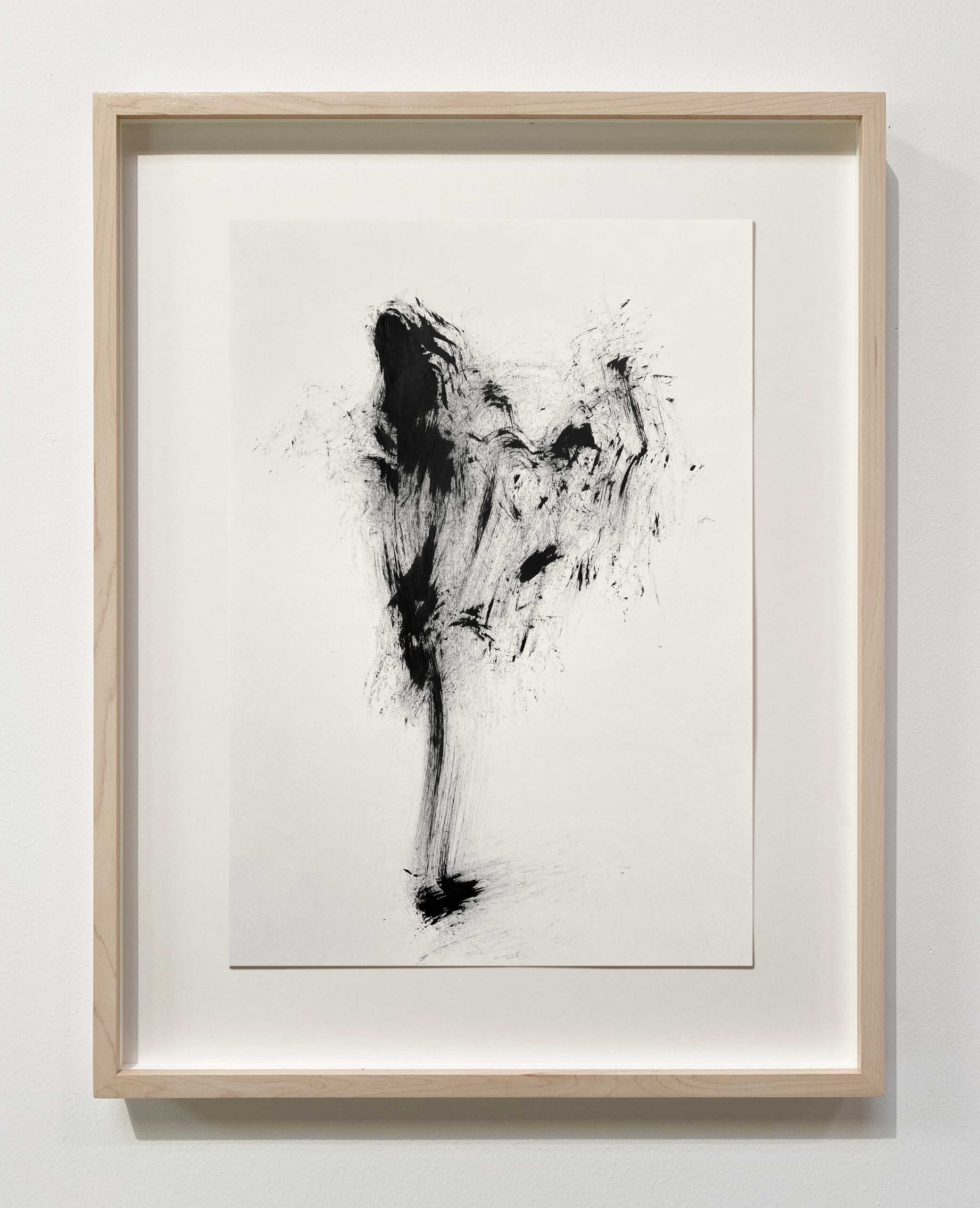 Guenther-Witzemann-picture-in-frame-Indian-Ink-297x420mm