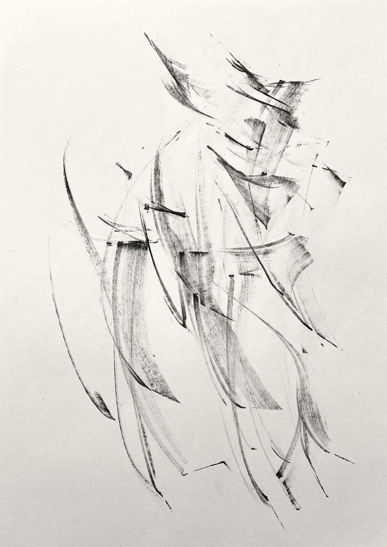 Guenther-Witzemann-Abstract-Art-420x594mm-AP02207
