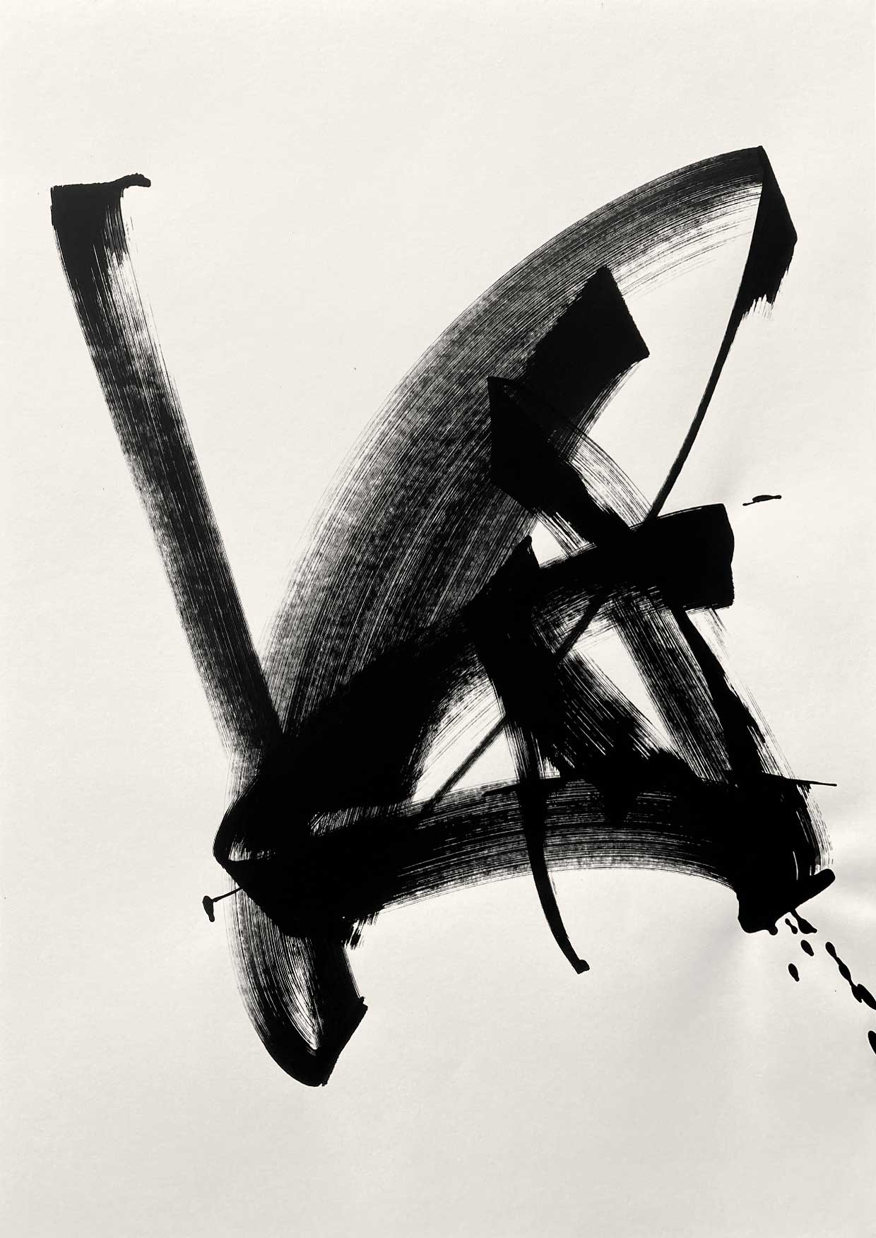 Guenther-Witzemann-Abstract-Art-420x594mm-AP02213