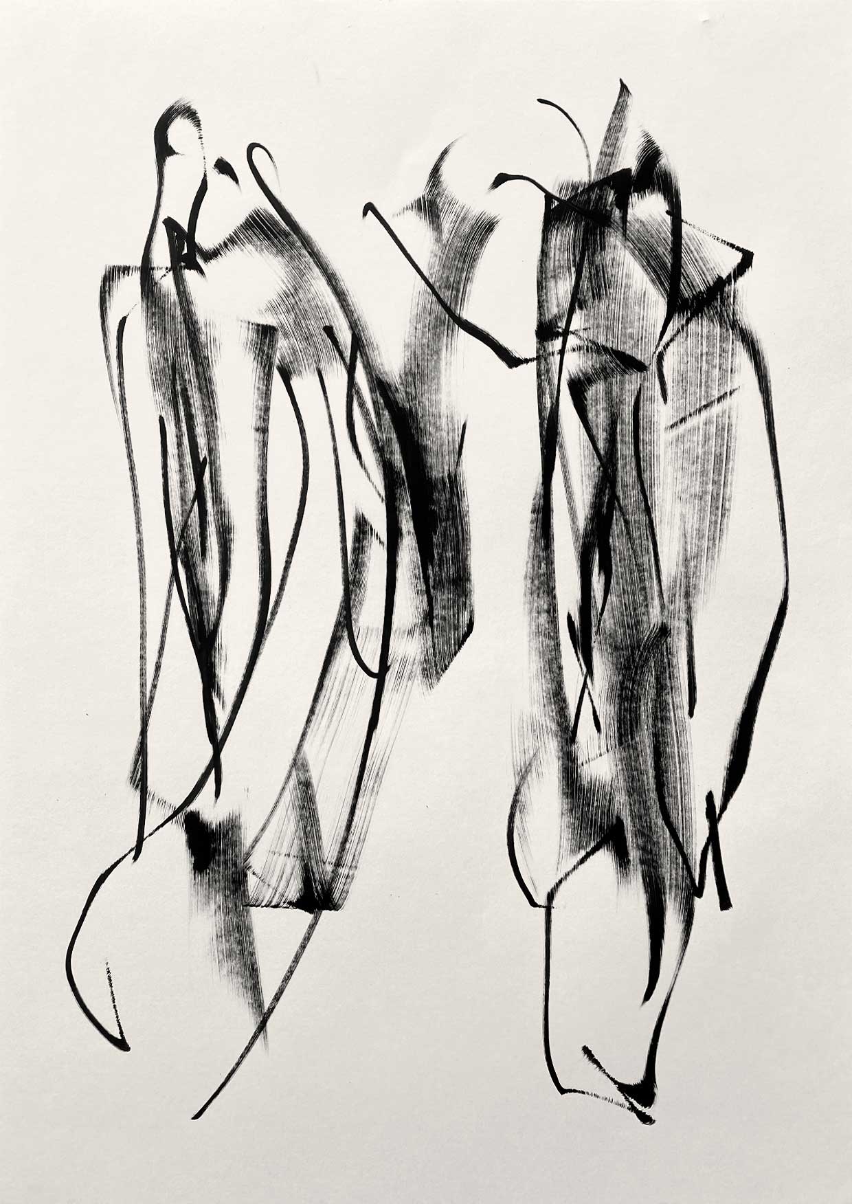 Guenther-Witzemann-Abstract-Art-420x594mm-AP02214