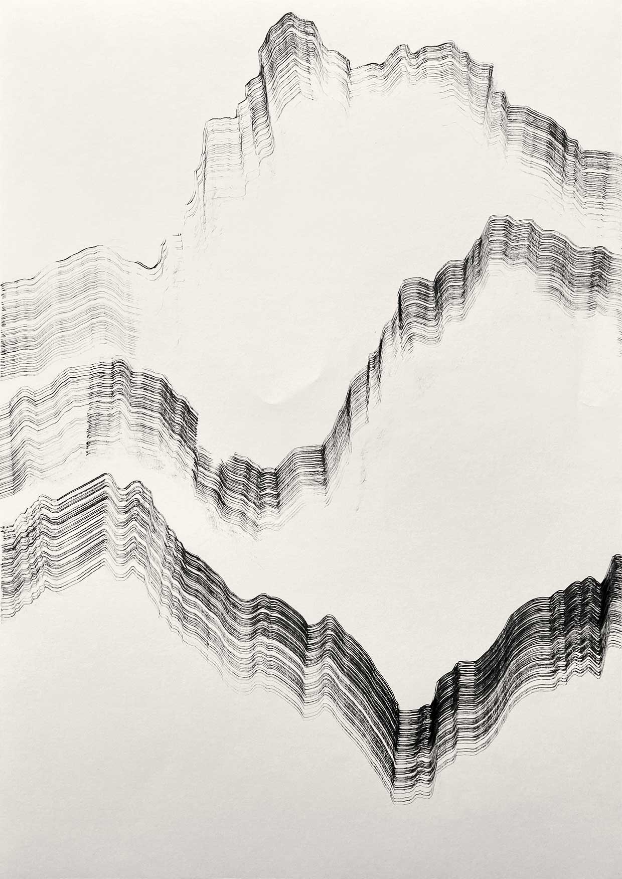 Guenther-Witzemann-Abstract-Art-420x594mm-TP02127