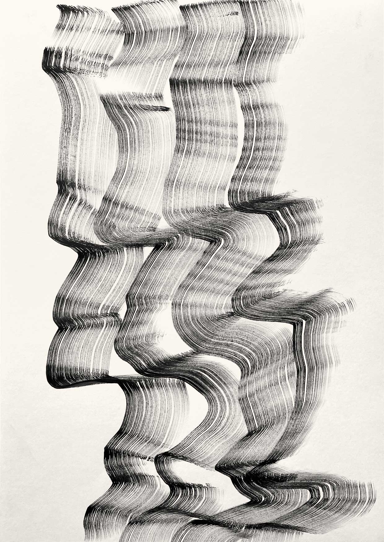 Guenther-Witzemann-Abstract-Art-420x594mm-TP02131