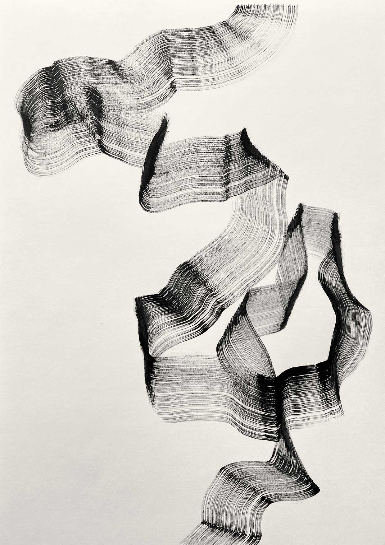 Guenther-Witzemann-Abstract-Art-420x594mm-TP02132