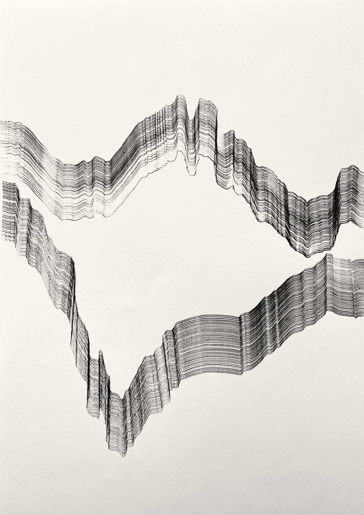 Guenther-Witzemann-Abstract-Art-420x594mm-TP02133