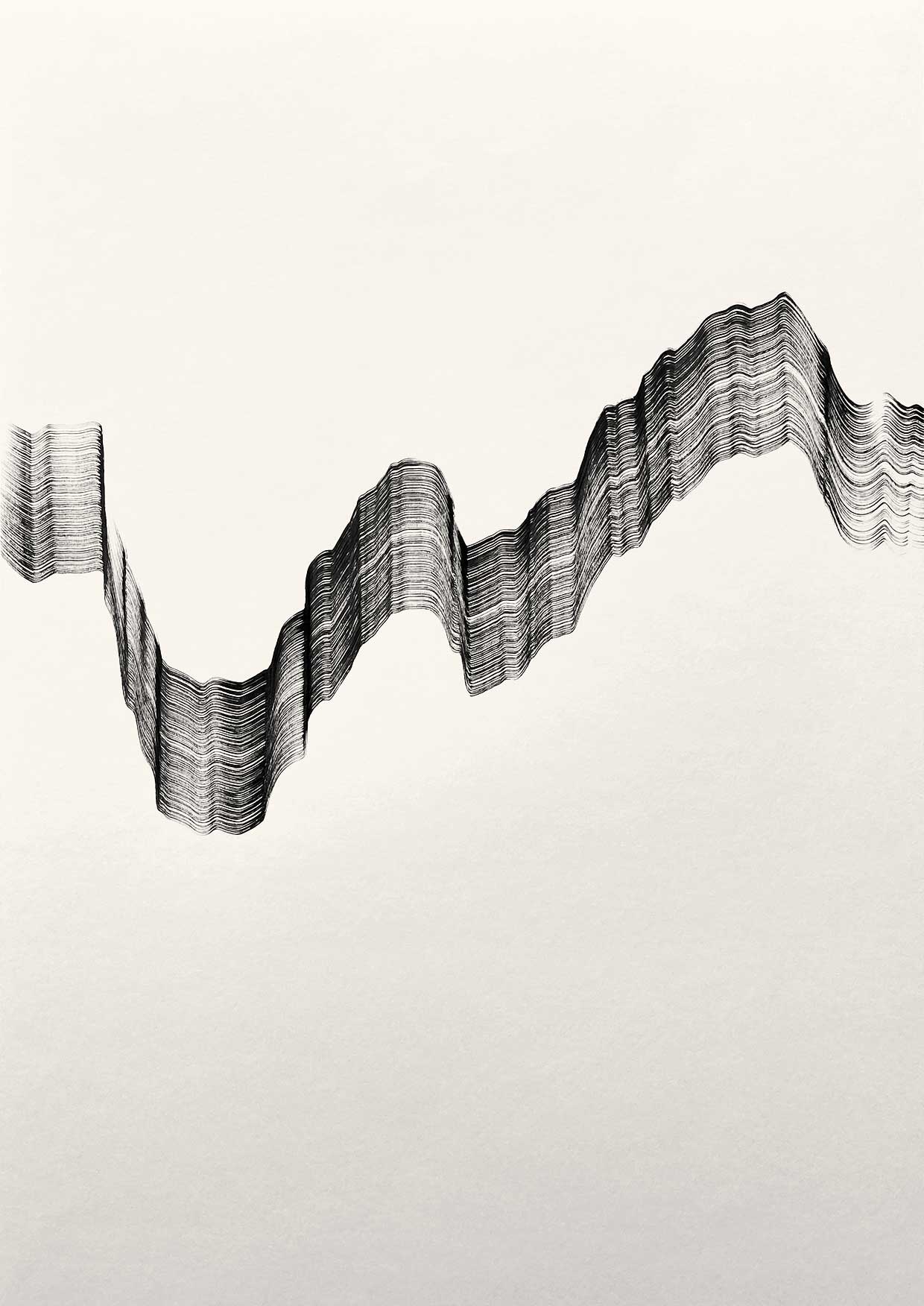 Guenther-Witzemann-Abstract-Art-420x594mm-TP02134