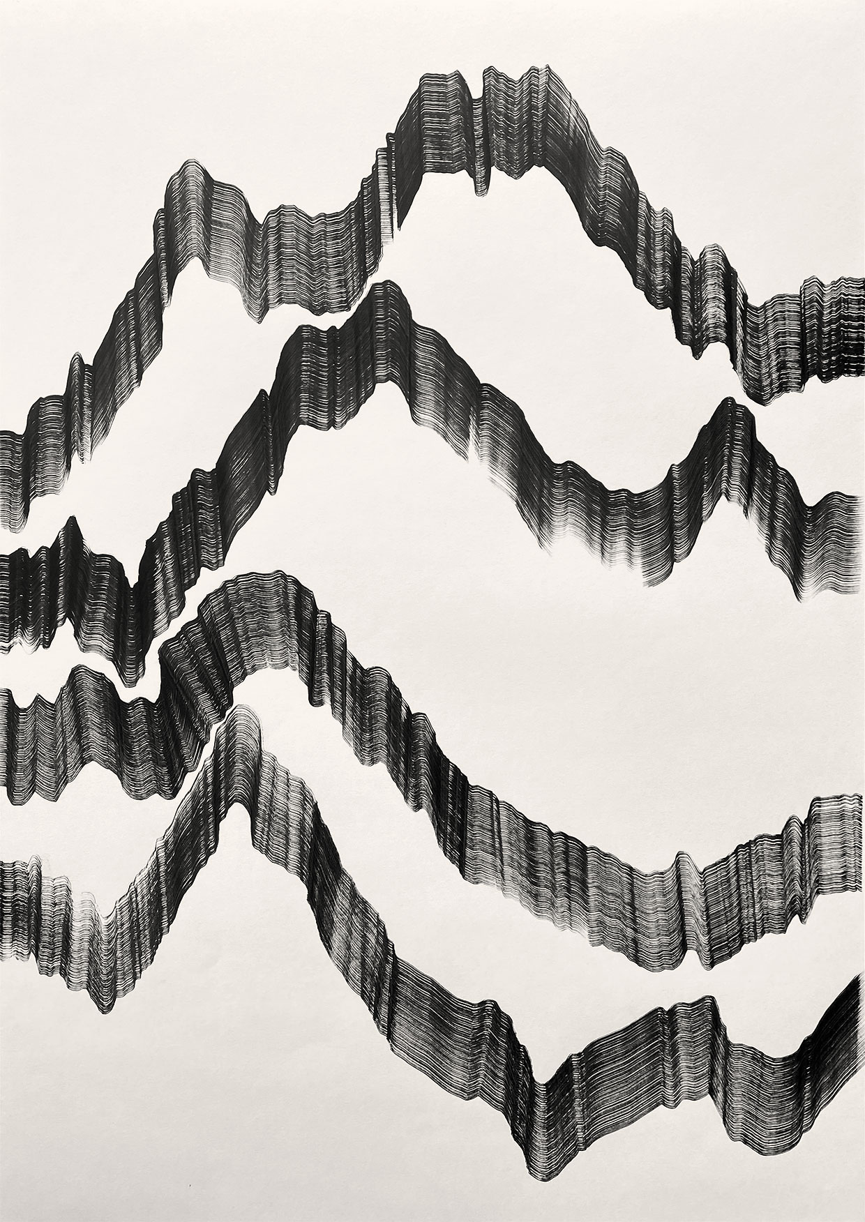 Guenther-Witzemann-Abstract-Art-549x841mm-TP03147
