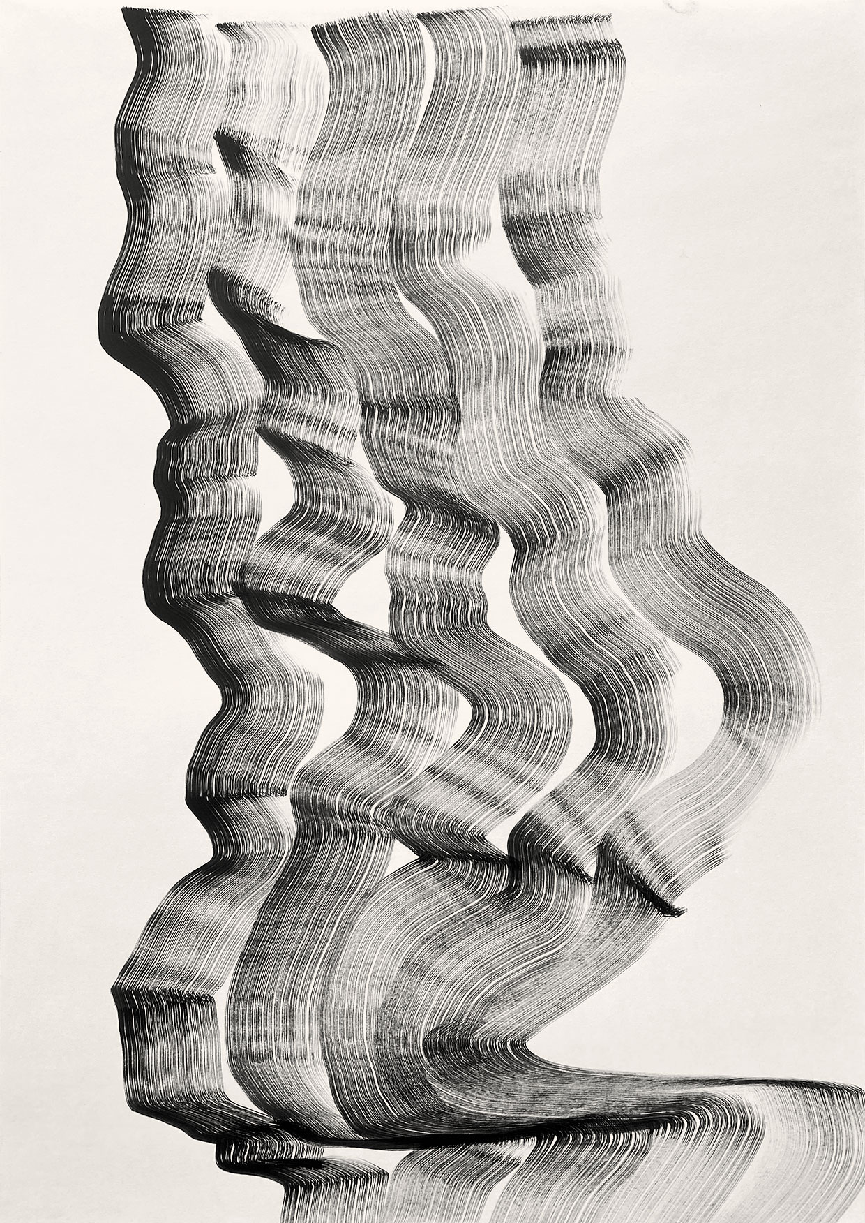 Guenther-Witzemann-Abstract-Art-549x841mm-TP03148