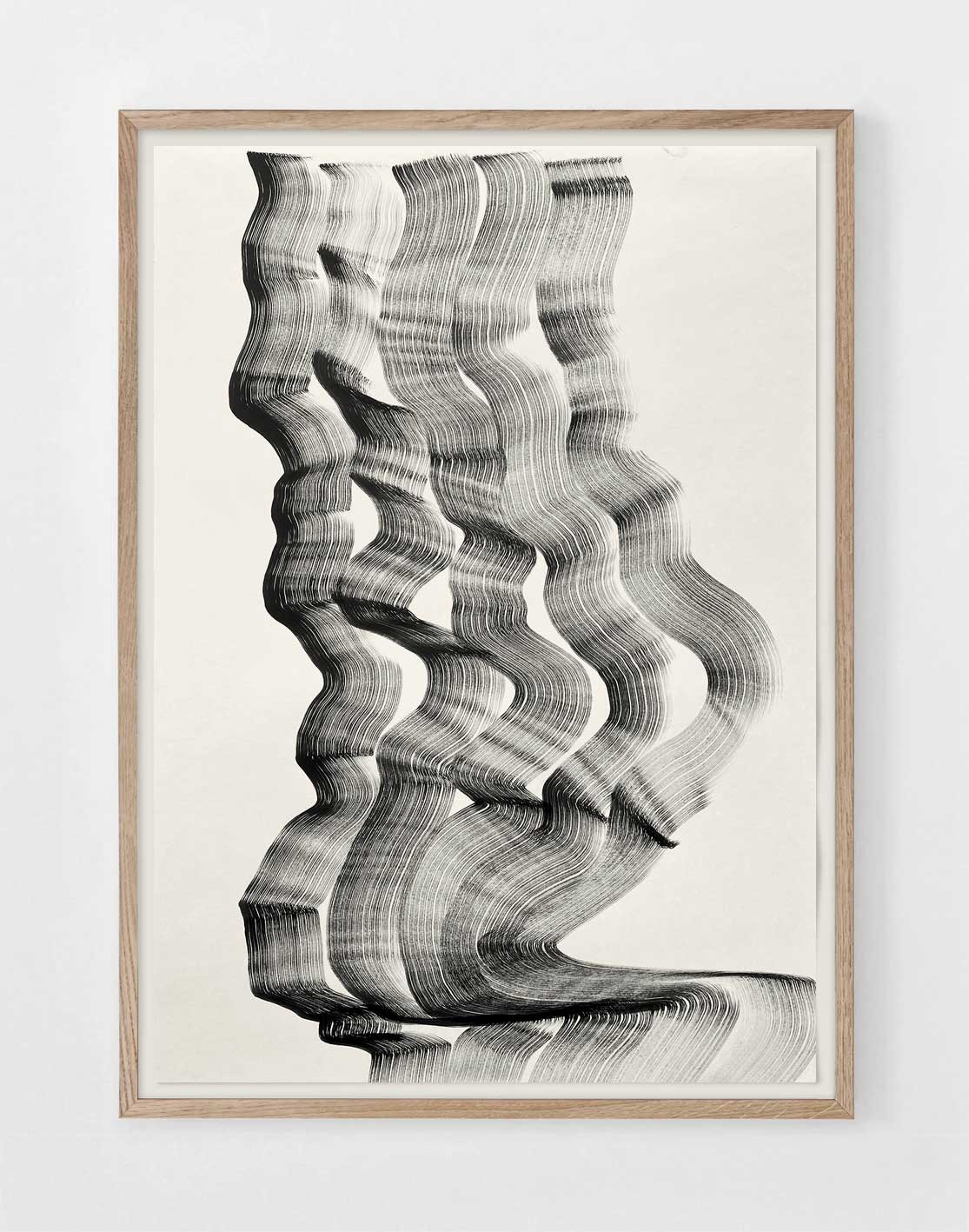 Guenther-Witzemann-Art-Rahmen-gross-29-02