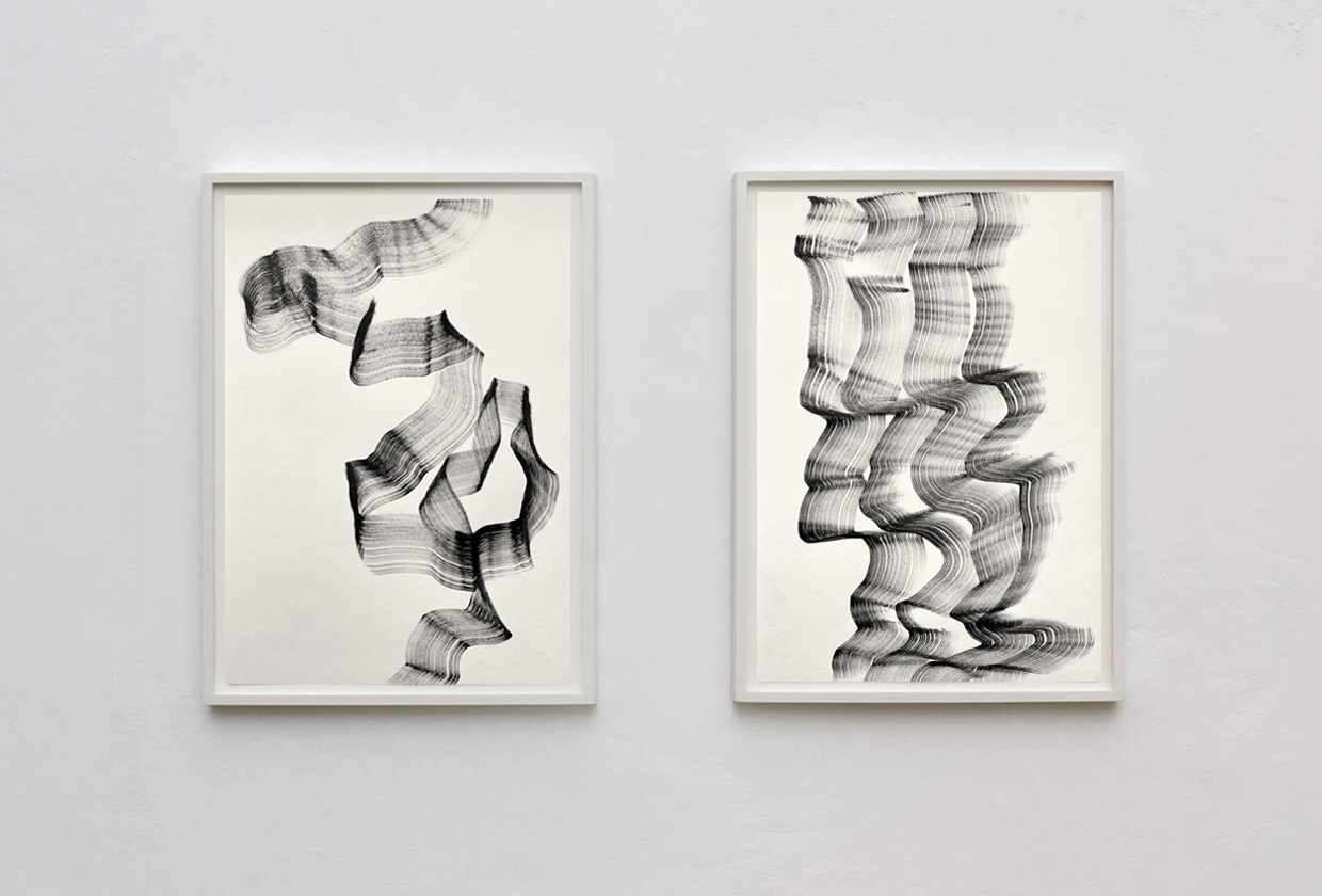 Guenther-Witzemann-Art-Rahmen-gross-31