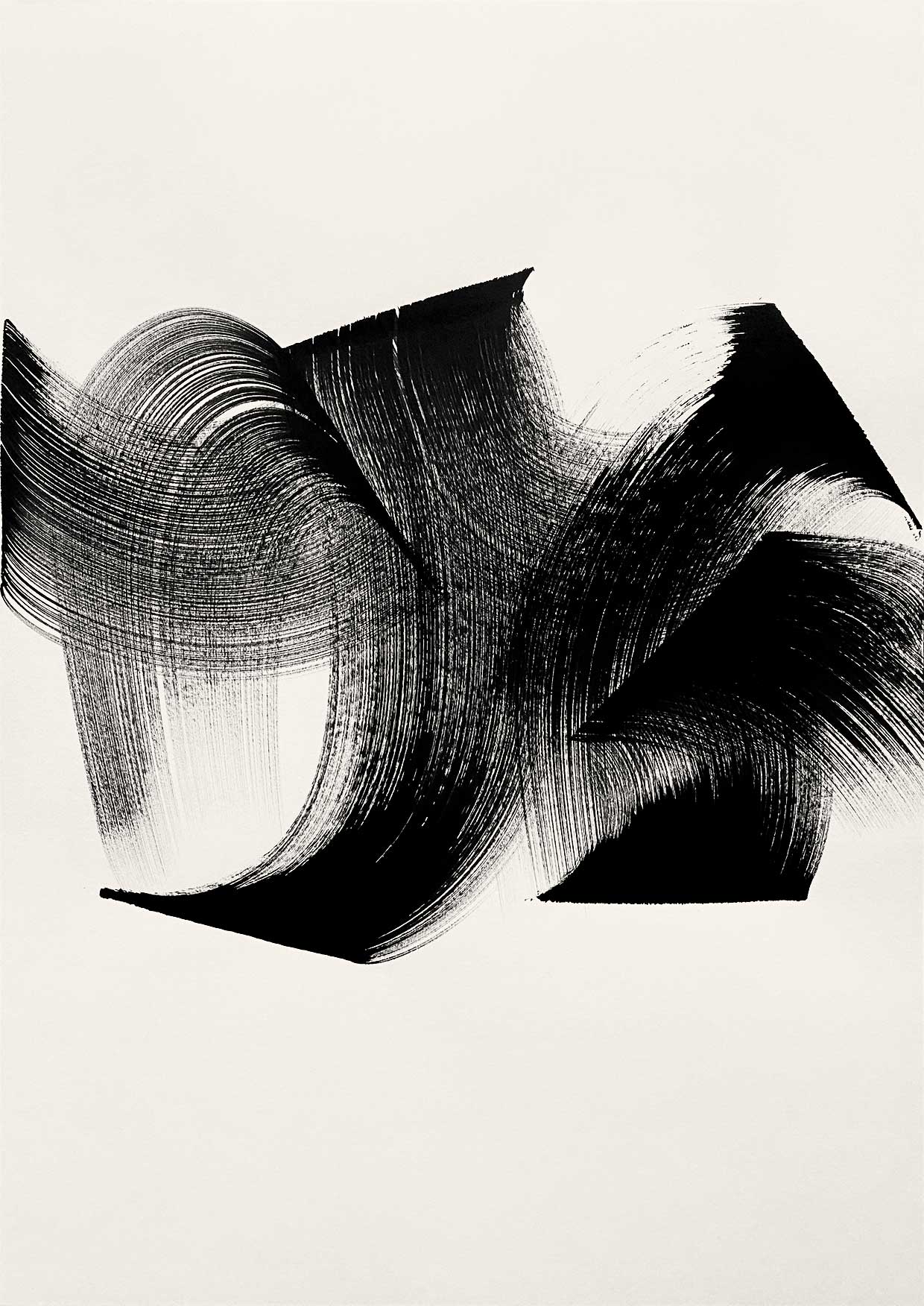 Guenther-Witzemann-Abstract-Art-420x594mm-TP02135