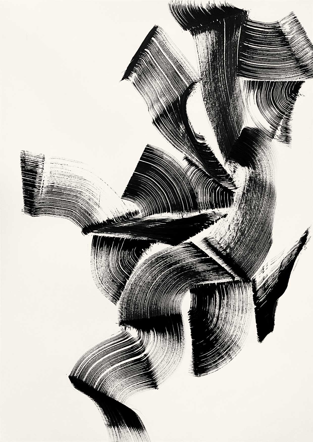 Guenther-Witzemann-Abstract-Art-Kunst-549x841mm-TP03152