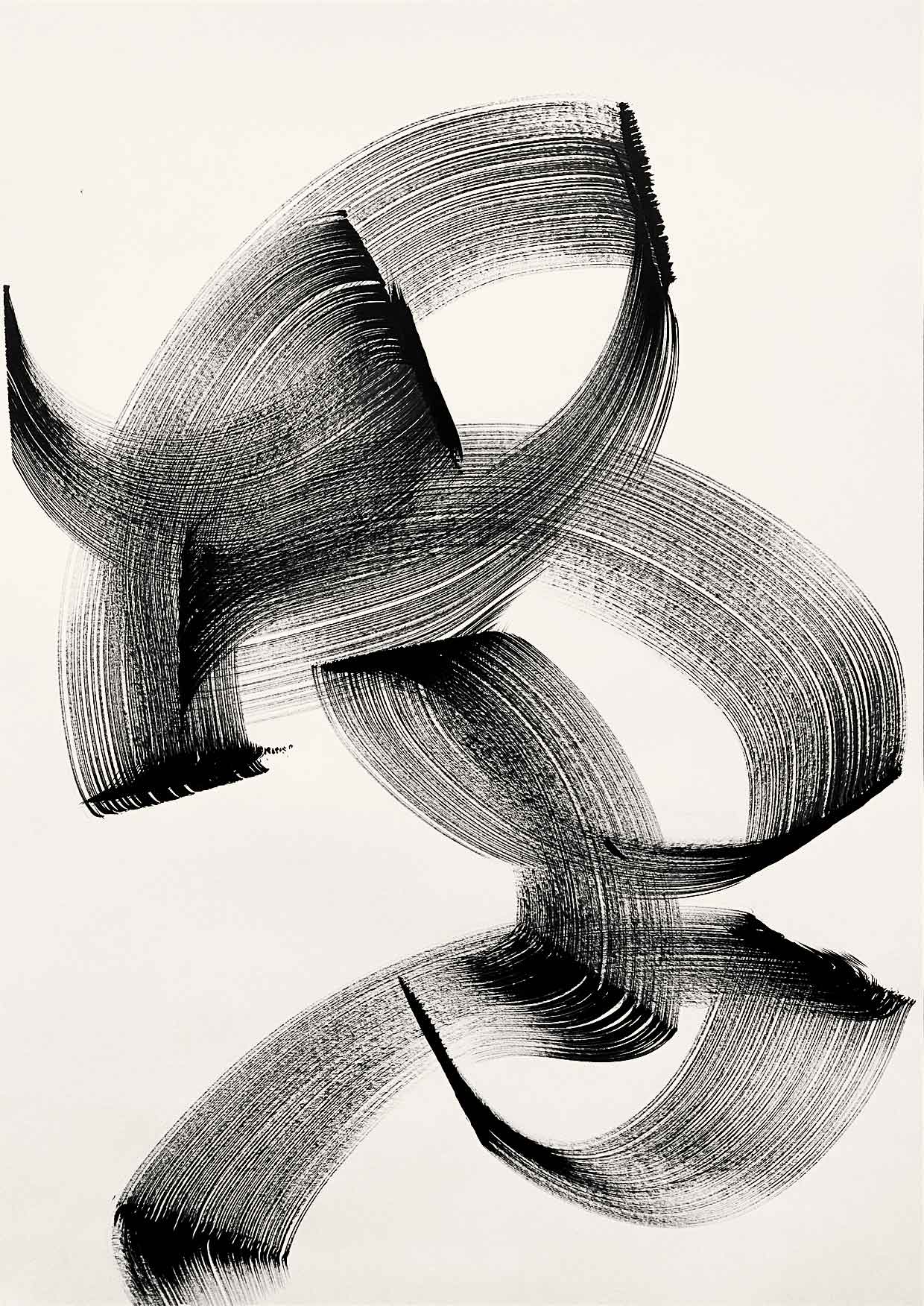 Guenther-Witzemann-Abstract-Art-Kunst-549x841mm-TP03153