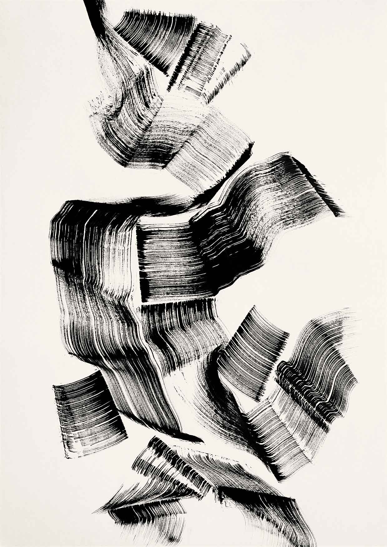 Guenther-Witzemann-Abstract-Art-Kunst-549x841mm-TP03154