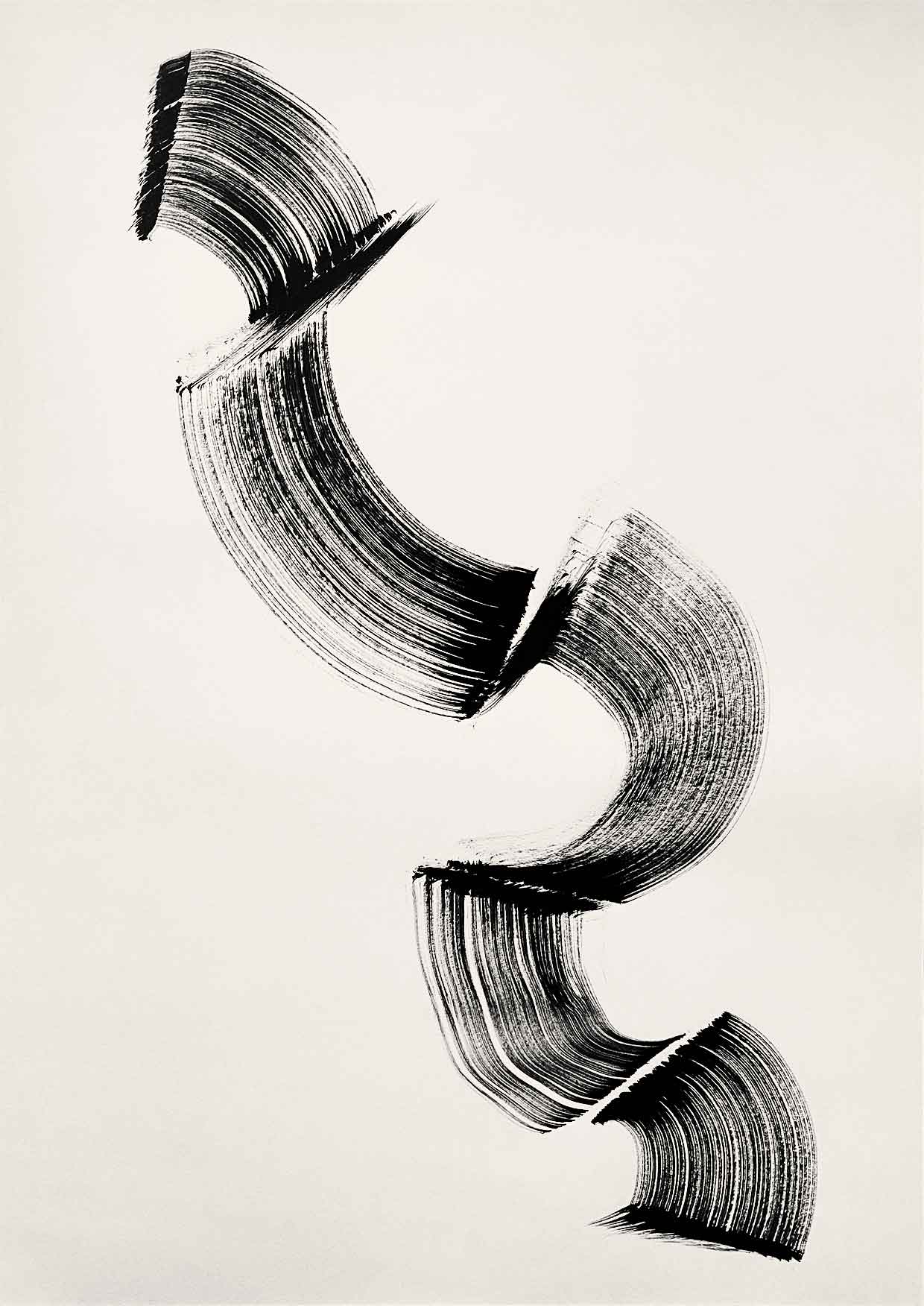 Guenther-Witzemann-Abstract-Art-Kunst-549x841mm-TP03156